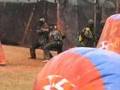 Paintball Mix 3