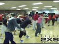 Dance2XS: Project Element \"Urbanite FALL05\" (PHI & JAYSON) Dance2XS: Project Element \"Urbanite FALL05\" (PHI & JAYSON)