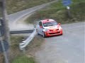 Rally Strade dei Mulini 2008 - By AvetoWrc