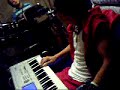 Sady & Sedat Song