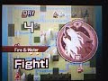 V�deo Advance Wars DoR/DC T37 S Rank 450 pts. 6 days