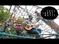 Bowerbirds - Bright Future / THEY SHOOT MUSIC