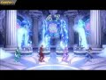 Fuzion Frenzy 2