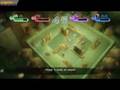Fuzion Frenzy 2