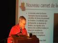 Compétences linguistiques et nouveau carnet de pilote