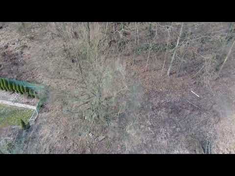 Video Prodej pozemky pro bydlení, 1 493 m² - Benešov nad Ploučnicí