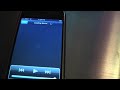mobile version of MetaFilter being shown mobile version of MetaFilter being shown