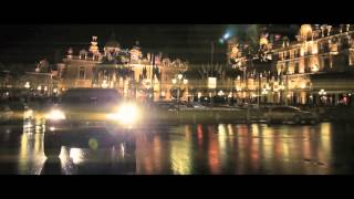 Amine Wahrani - Mamamia (Clip Officiel)