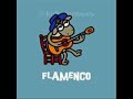 Fondo Flameco y Dj Varo - Ojala