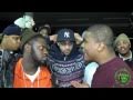 Time Is Money Presents: Dna vs. T-rex