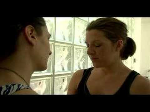 Transmission (Scene)