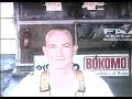 Bloukrans Bungy jump Bloukrans Bungy jump