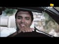 رامى صبرى - كلمة | Ramy Sabry - Kelma