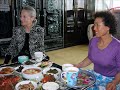Family-alliance - Cho & Moeller - \ Family-alliance - Cho & Moeller - \
