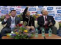 Yu-Na Kim - 2007 Cup Of Russia (LP) 2007.11.24