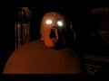 Blood 1 Intro Blood 1 Intro