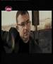 �BRAH�M SADR�  ADIN BATSIN ad�n bats�n
