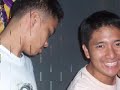 pasig scandal pasig scandal