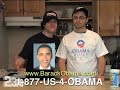 236.com: Joe and Noah's Obama Infomercial
