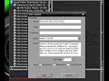 demigod-ominos-and-me-on-teamspeak.html