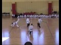 karate,goju ryu,massimo congiu