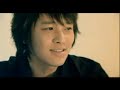 ??? - ???MV