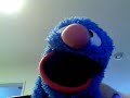 Crocodile Rock by Elton John (Sung By A Sock Who Wears IZOD)