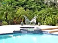 Real Estate Video Tour - The Campins Company, Villa Del Sol Real Estate Video Tour - The Campins Company, Villa Del Sol