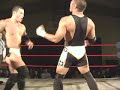 Here Comes The Pain - Davey Richards Here Comes The Pain - Davey Richards