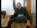 mehmet baycuman