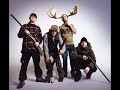 millencolin-vicious-circle.html