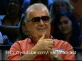 dercy gonçalves com silvio santos parte 8/8