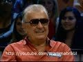 Dercy Gonalves Com Silvio Santos PARTE-8/8 Dercy Gonalves Com Silvio Santos PARTE-8/8