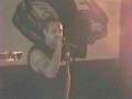 videos de try