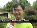 Temuramah pelbagai pihak