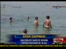 ?stanbul Valisi Muammer Güler ?stanbul Valisi Muammer Güler