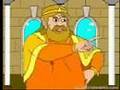 YouTube Poop: Zelda the Terrible