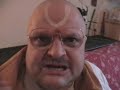 Swami Durchananda: Die Entführung (1) Swami Durchananda: Die Entführung (1)