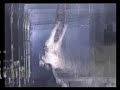 Les Proph�cies de la Nuit-Night\