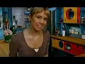 SVT: Koks-Tina