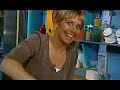 SVT: Koks-Tina