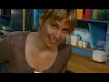 SVT: Koks-Tina
