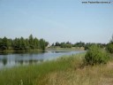 Padew Narodowa - Stary Balaton Padew Narodowa - Stary Balaton