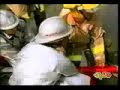 Explosion de camion... View Video