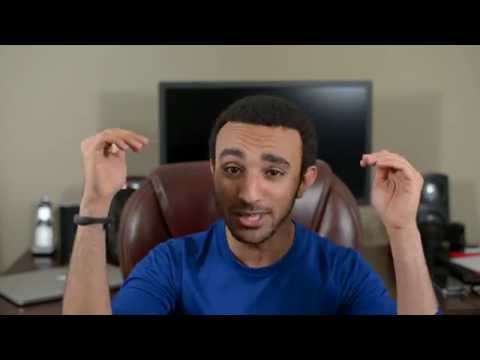 Top 5 Upcoming Phones of 2014!