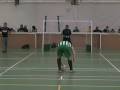 Albert Park vs Teesside 1sts (Penalty Shootout)