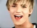 Richie Stringini... YEAH XD