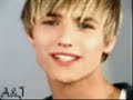 Richie Stringini... YEAH XD