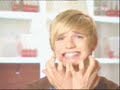 Richie Stringini... YEAH XD