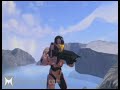 matchmaking-episode-3-its-so-nice-in-here.html
